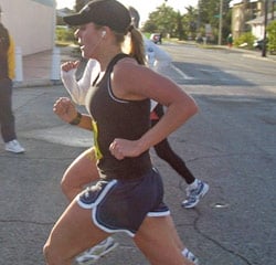 Unlock Your Glutes Customer Reviews 2